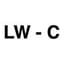 Lady White Co. logo
