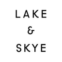 Lake & Skye logo