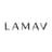La Mav logo