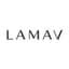 La Mav logo