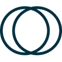 LANDR logo