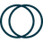 LANDR logo