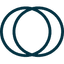 LANDR logo