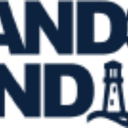 Lands' End logo