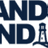 Lands' End logo