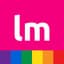 Lastminute.com logo