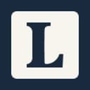 LaunchNotes logo