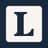LaunchNotes logo