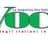 Lavoce logo