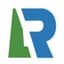 LawRato logo