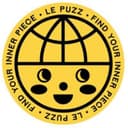 Le Puzz logo