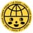 Le Puzz logo