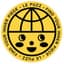 Le Puzz logo