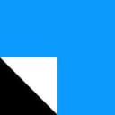 LeadSquared Events logo