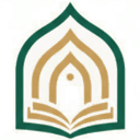 Learn Quran Tajweed logo