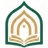 Learn Quran Tajweed logo