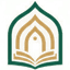 Learn Quran Tajweed logo