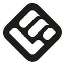 LearnWorlds logo