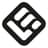 LearnWorlds logo