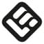 LearnWorlds logo