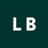 Legacybox logo