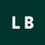 Legacybox logo