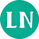Legal Nomads logo
