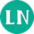 Legal Nomads logo