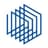 Legartis logo