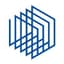 Legartis logo
