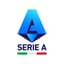 Serie A logo