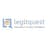 LegitQuest logo
