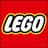 LEGO® logo
