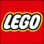 LEGO® logo