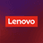 Lenovo logo