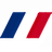 Le Specs logo