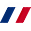 Le Specs logo