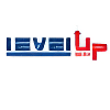 Level Up Way logo