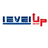 Level Up Way logo