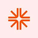Levenue logo