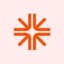 Levenue logo