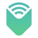 Libro.fm logo