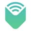 Libro.fm logo