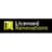 Licensed Renovations logo