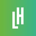 Lifehacker logo