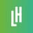 Lifehacker logo