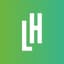 Lifehacker logo