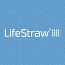 LifeStraw logo