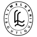 Lime Lush logo