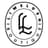 Lime Lush logo